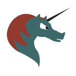 orgmode icon